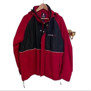 Chaps Ralph Lauren jacket M
